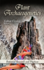 Plant Archaeogenetics - Book