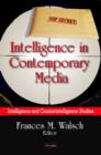 Intelligence in Contemporary Media - Book