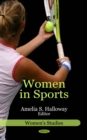 Women in Sports - eBook