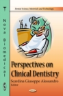 Perspectives on Clinical Dentistry - eBook
