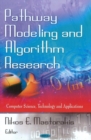 Pathway Modeling & Algorithm Research - Book