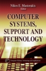 Computer Systems, Support & Technology - Book