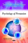 Psychology of Persuasion - eBook
