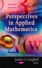Perspectives in Applied Mathematics - Book