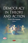 Democracy in Theory & Action - Book