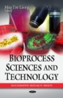 Bioprocess Sciences & Technology - Book