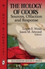 Biology of Odors : Sources, Olfaction & Response - Book