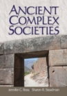Ancient Complex Societies - Book