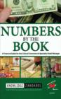 Numbers by the Book : A Financial Guide for the Cultural Commerce & Specialty Retail Manager - Book