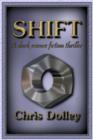 Shift - eBook