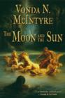 The Moon and the Sun - eBook