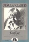 King Dog - eBook