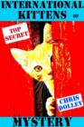 International Kittens of Mystery - eBook