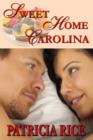 Sweet Home Carolina - eBook