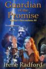 Guardian of the Promise - eBook