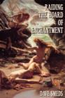 Raiding the Hoard of Enchantment - eBook