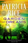 Garden of Dreams - eBook