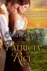 Irish Duchess - eBook