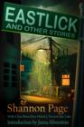 Eastlick and Other Stories - eBook