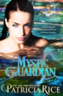 Mystic Guardian - eBook