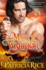 Mystic Warrior - eBook