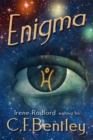 Enigma - eBook