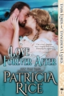 Love Forever After - eBook