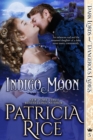 Indigo Moon - eBook