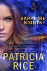 Sapphire Nights - eBook