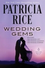 Wedding Gems - Book