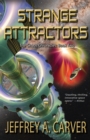 Strange Attractors - Book