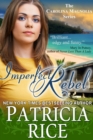 Imperfect Rebel - eBook