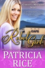 Rebel Girl - eBook