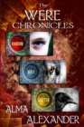 The Were Chronicles : Omnibus - Book
