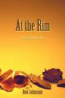 At the Rim : Selected Poems - eBook