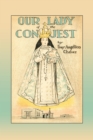 Our Lady of the Conquest - eBook