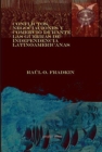 Conflictos, negociaciones y comercio durante las guerras de independencia latinoamericanas - Book