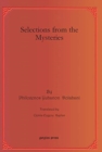Selections from the Mysteries - Book