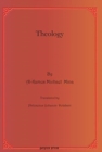 Theology - Book