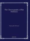 The Chronography of Bar Hebraeus (Syriac only) - Book