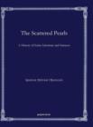 The Scattered Pearls : A History of Syriac Literature and Sciences - Book