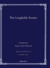 The Laughable Stories - Book