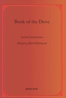 Book of the Dove : Ascetic Instructions - Book