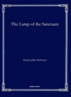 The Lamp of the Sanctuary - Book