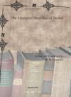 The Liturgical Homilies of Narsai - Book