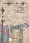 Evangelii Concordantis Expositio - Book
