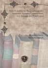 Syrisch-arabische Biographieen des Aristotles. Syrische Commentare zur Eisagoge des Porphyrios - Book