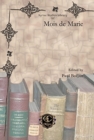 Mois de Marie - Book