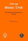 The Christian Minorities in Turkey - Book