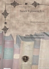 Sancti Ephraem Syri (Vol 2) : Hymni et Sermones - Book
